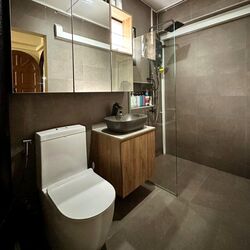 Blk 646 Pasir Ris Drive 10 (Pasir Ris), HDB Executive #502541661